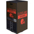 NFL Cleveland Browns Brown Performance Series XBox Series X Digital Edition Bundle Skin